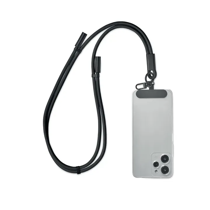 60W charging and data lanyard - MO2618 (MOCN#03)